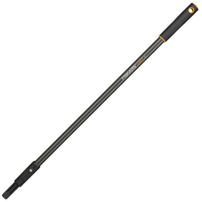 Держак універсальний Fiskars QuikFit M (1000664)