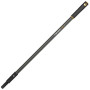 Держак універсальний Fiskars QuikFit M (1000664)