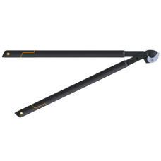 Гілкоріз контактний Fiskars SingleStep L39 (1001430)