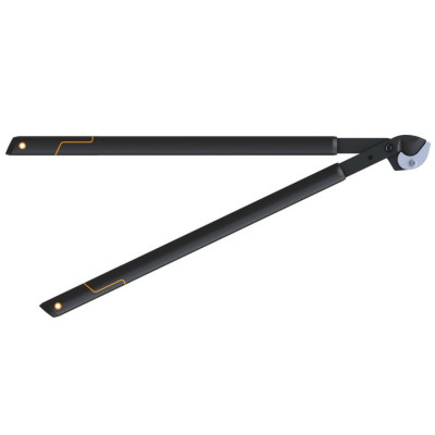 Гілкоріз контактний Fiskars SingleStep L39 (1001430)