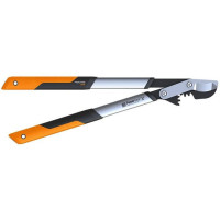 Гілкоріз площинний Fiskars PowerGear М LX94 (1020187)