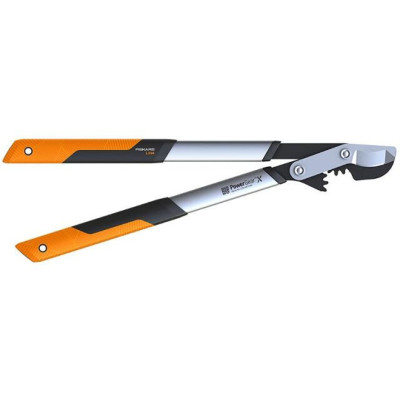 Гілкоріз площинний Fiskars PowerGear М LX94 (1020187)