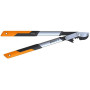 Гілкоріз площинний Fiskars PowerGear М LX94 (1020187)