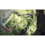 Гілкоріз площинний Fiskars PowerGear М LX94 (1020187)