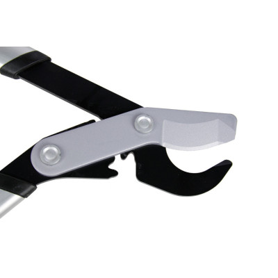 Гілкоріз площинний Fiskars PowerGear М LX94 (1020187)