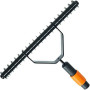 Граблі для прибирання і розпушування грунту Fiskars QuikFit (1000655)