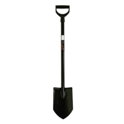 Лопата садова штикова Fiskars Solid (1014808)