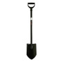Лопата садова штикова Fiskars Solid (1014808)