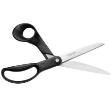 Ножиці універсальні Fiskars 25см (1020478)