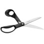 Ножиці універсальні Fiskars 25см (1020478)