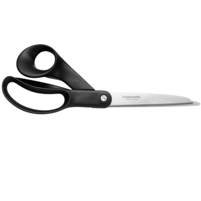 Ножиці універсальні Fiskars 25см (1020478)