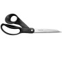 Ножиці універсальні Fiskars 25см (1020478)