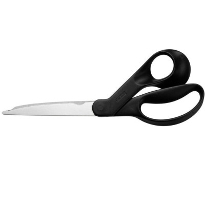 Ножиці універсальні Fiskars 25см (1020478)