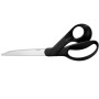 Ножиці універсальні Fiskars 25см (1020478)