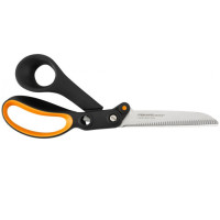 Ножиці садові посилені Fiskars Hardware 24cм (1020223)