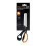 Ножиці садові посилені Fiskars Hardware 24cм (1020223)