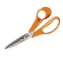 Ножиці універсальні Fiskars CLASSIC 18 см (1000555)