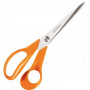 Ножиці універсальні Fiskars CLASSIC 18 см (1000555)