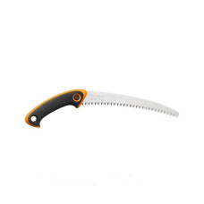 Пилка садова Fiskars Professional SW-240 (1020200)