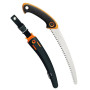 Пилка садова Fiskars Professional SW-240 (1020200)