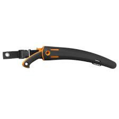Пилка садова Fiskars Professional SW-240 (1020200)