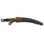 Пилка садова Fiskars Professional SW-240 (1020200)