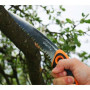 Пилка садова Fiskars Professional SW-240 (1020200)