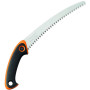Пилка садова Fiskars Professional SW-240 (1020200)