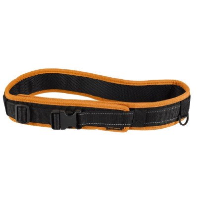 Ремінь для перенесення інструментів Fiskars WoodXpert (1003626)