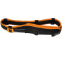 Ремінь для перенесення інструментів Fiskars WoodXpert (1003626)