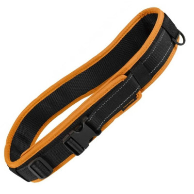 Ремінь для перенесення інструментів Fiskars WoodXpert (1003626)