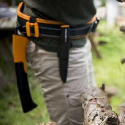 Ремінь для перенесення інструментів Fiskars WoodXpert (1003626)