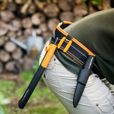 Ремінь для перенесення інструментів Fiskars WoodXpert (1003626)