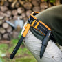 Ремінь для перенесення інструментів Fiskars WoodXpert (1003626)