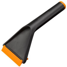 Скребок для льоду Fiskars Solid (1019354)