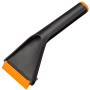 Скребок для льоду Fiskars Solid (1019354)