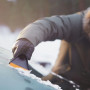 Скребок для льоду Fiskars Solid (1019354)