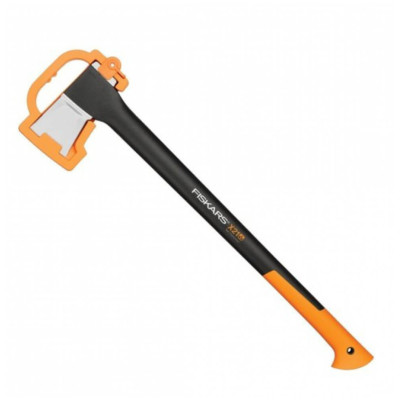 Сокира-колун Fiskars L Х21 (1015642)