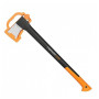Сокира-колун Fiskars L Х21 (1015642)