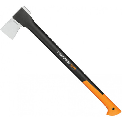 Сокира-колун Fiskars L Х21 (1015642)