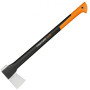 Сокира-колун Fiskars L Х21 (1015642)