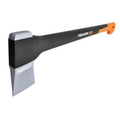 Сокира-колун Fiskars L Х21 (1015642)