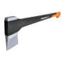 Сокира-колун Fiskars L Х21 (1015642)