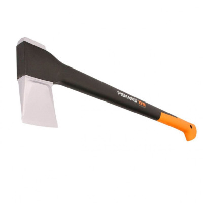 Сокира-колун Fiskars L Х21 (1015642)