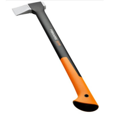 Сокира-колун Fiskars L Х21 (1015642)