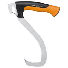 Захват для колод Fiskars WoodXpert (1003624)
