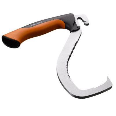 Захват для колод Fiskars WoodXpert (1003624)