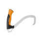 Захват для колод Fiskars WoodXpert (1003624)