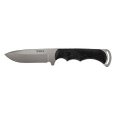 Нож Gerber Freeman Guide (1052024)