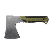 Сокира Gerber Pack Hatchet (1027507)